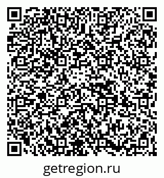 79269516112