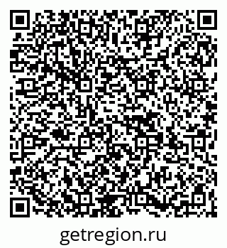 79269516114