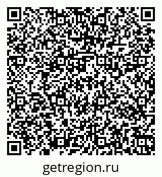 79269516116