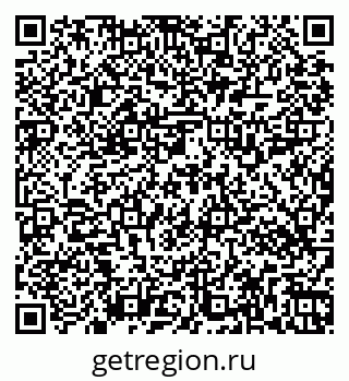 79269516117