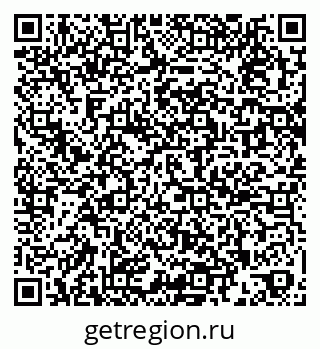 79269516118