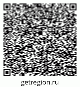 79269516421
