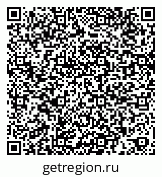 79269516422