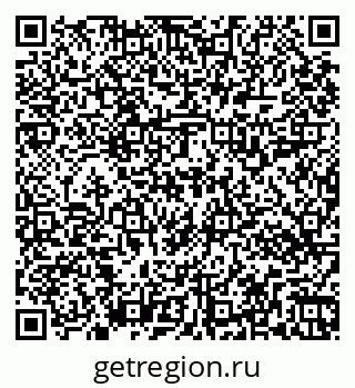 79269516425
