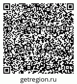 79269516426