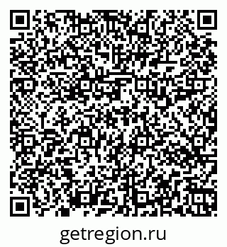79269516427