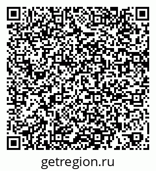 79269516429