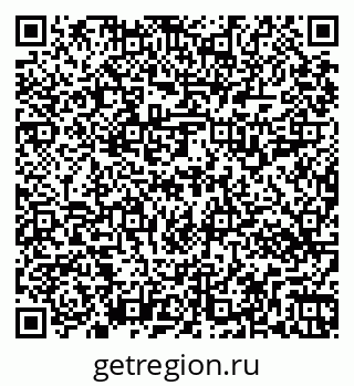 79269516430