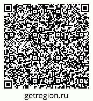 79269516431