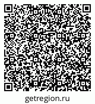 79269516436