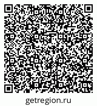 79269516438