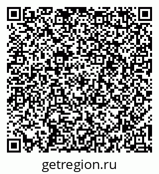 79269516440