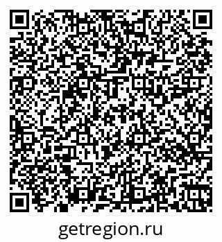 79269516441