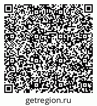 79269516445