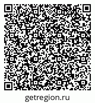 79269516446