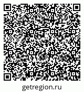 79269516447