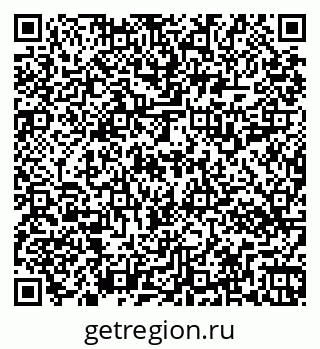 79269516448