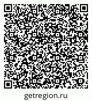79269516449