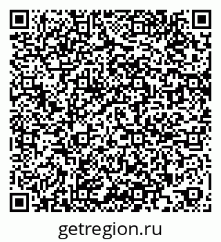 79269516452
