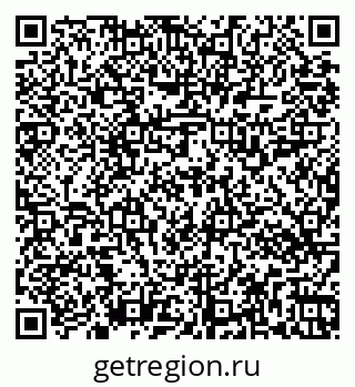 79269516453