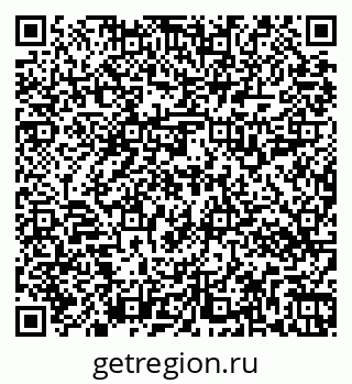 79269516454