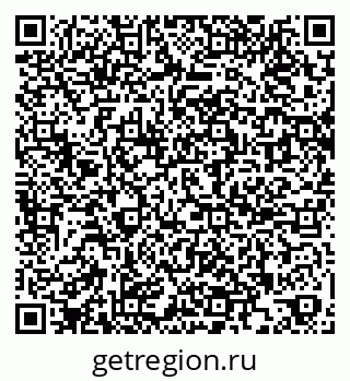 79269516458