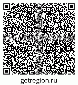 79269516460