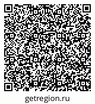79269516461