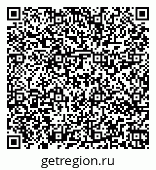 79269516462