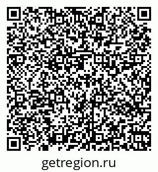 79269516463