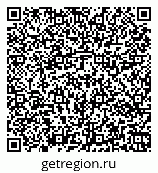 79269516464