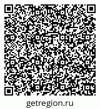 79269516468