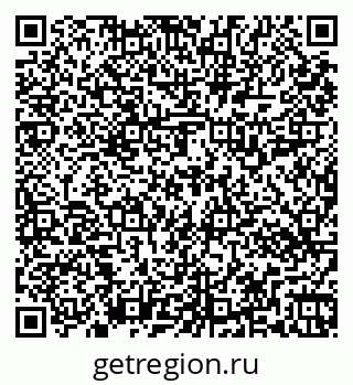 79269516469