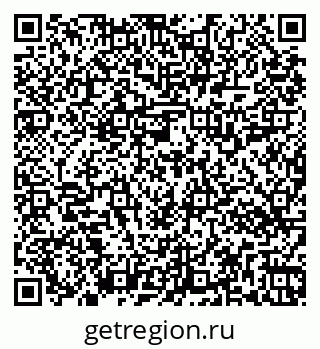 79269516473