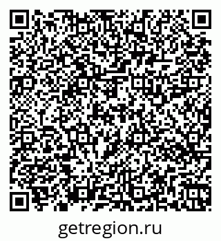 79269516475