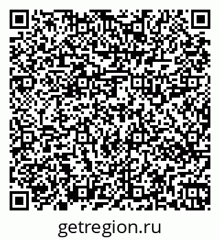 79269516479