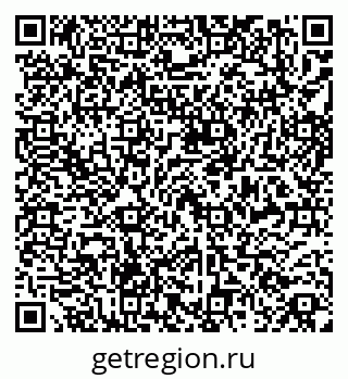 79269516480
