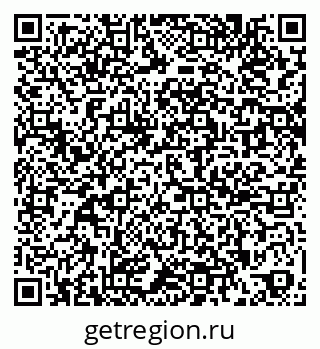 79269516483