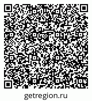 79269516485