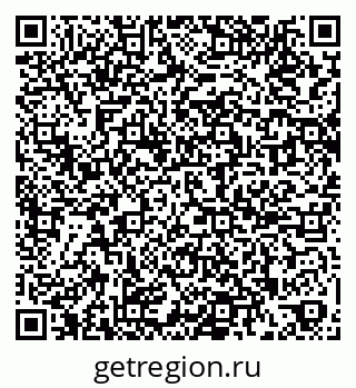 79269516488