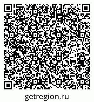 79269516489