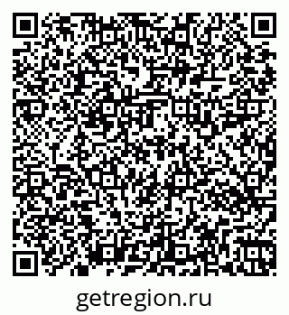 79269516491