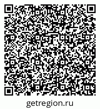 79269516492