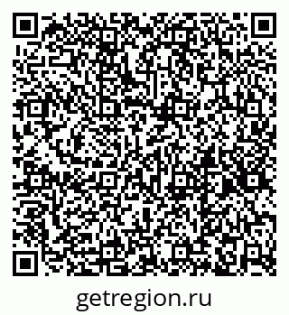 79269516493