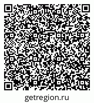 79269516494