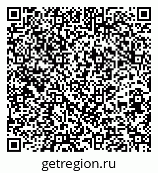 79269516496