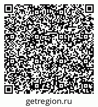 79269516497