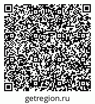 79269516498