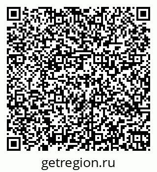 79269516501