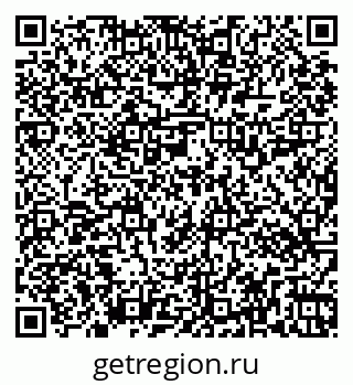 79269516503